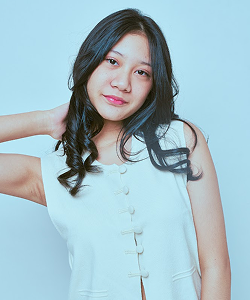 Model Profile